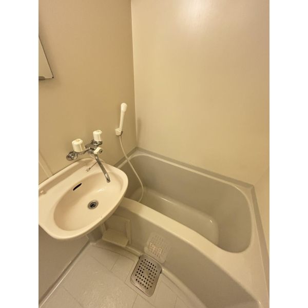 FL NEST 室内写真5