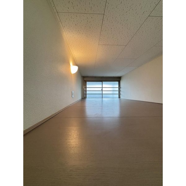 FL NEST 室内写真3