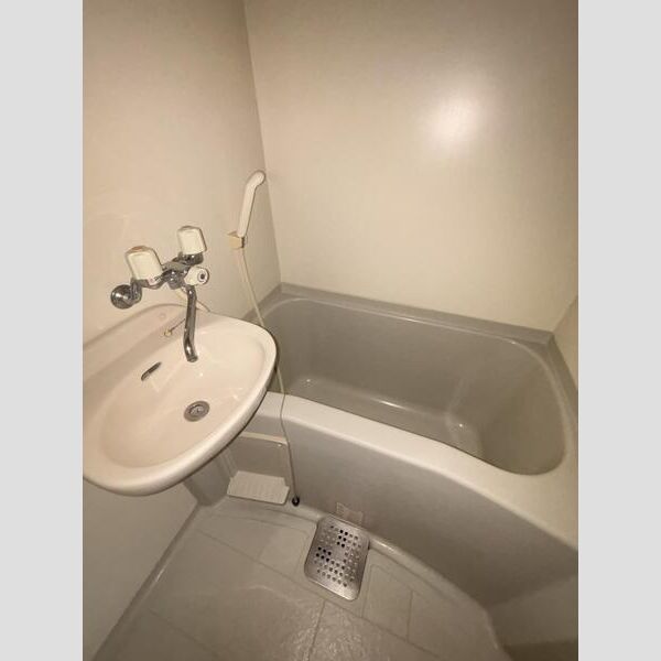 FL NEST 室内写真7