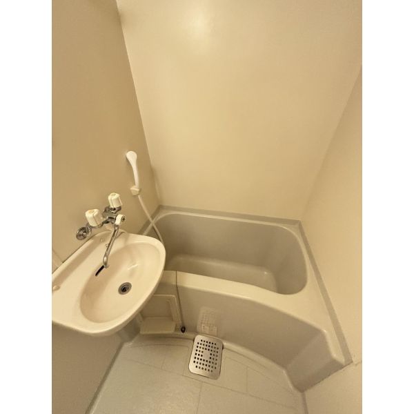 FL NEST 室内写真7