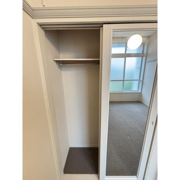 FL NEST 室内写真8