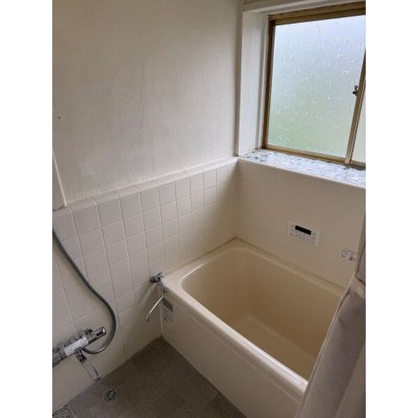 松戸市六実戸建 室内写真3