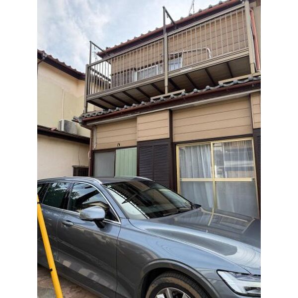 松戸市六実戸建 室内写真7