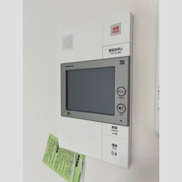 ガーラ行徳グランドステージ 室内写真10