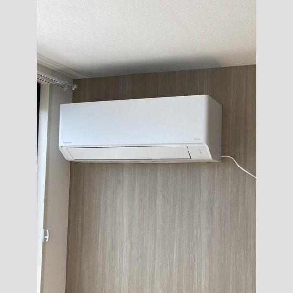 フレンドハイツ 室内写真10