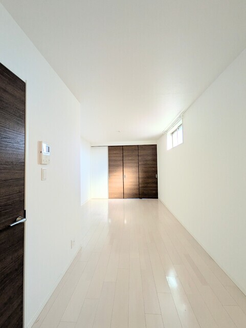 Ｆ ａｓｅｃｉａ ＲＥＶＥ 室内写真4
