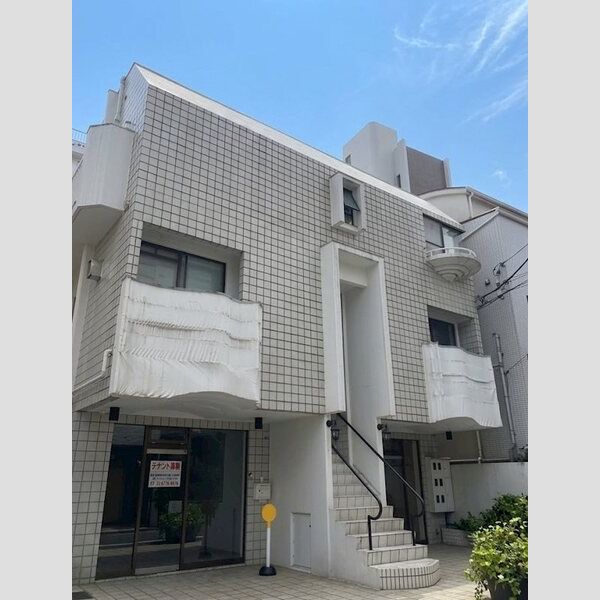 田嶋ビル