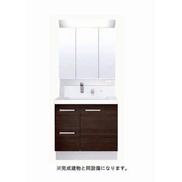 ヒカルサ京都伏見深草 室内写真5
