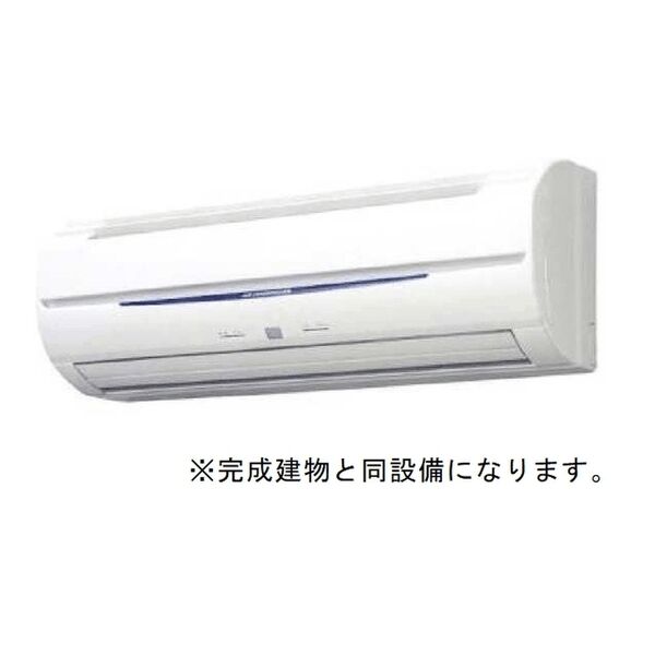 ヒカルサ京都伏見深草 室内写真7