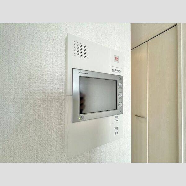 エスリード金山クラッシィ 室内写真10