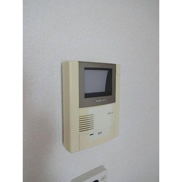 ノース　ワン 室内写真8