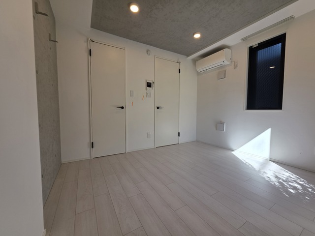 Ｒｅｖｅ Ｒｅｓｉｄｅｎｃｅ 学芸大学Ⅲ 室内写真9