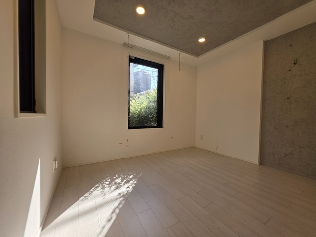 Ｒｅｖｅ Ｒｅｓｉｄｅｎｃｅ 学芸大学Ⅲ 室内写真1