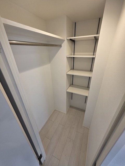 Ｒｅｖｅ Ｒｅｓｉｄｅｎｃｅ 学芸大学Ⅲ 室内写真5