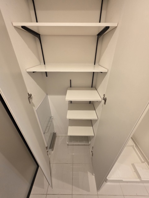Ｒｅｖｅ Ｒｅｓｉｄｅｎｃｅ 学芸大学Ⅲ 室内写真7