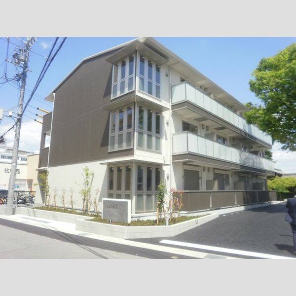 oikosⅡ