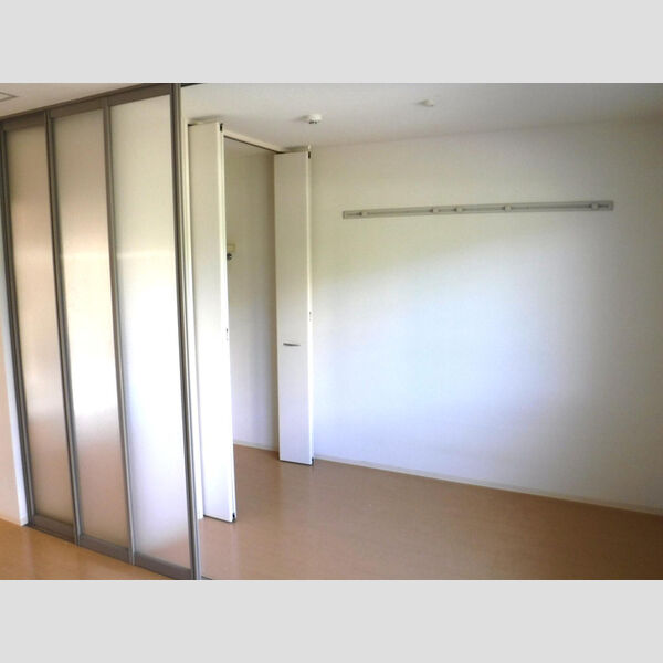 Heights Pure 室内写真3