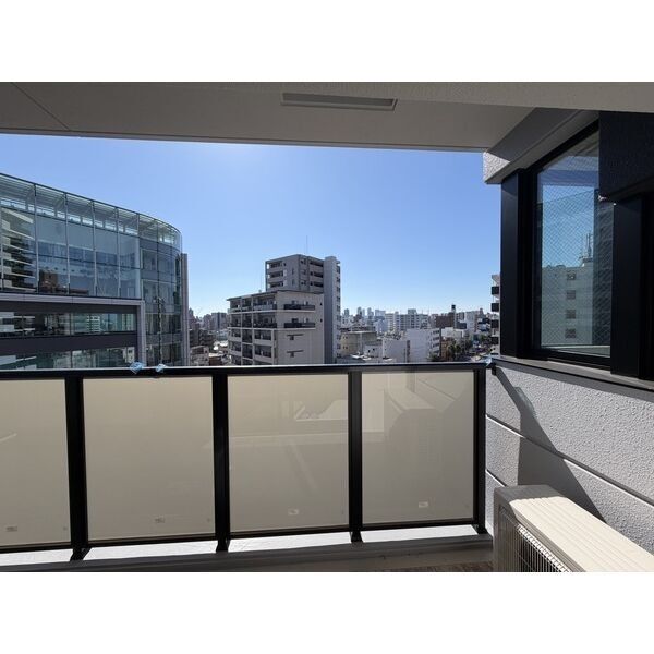 S-RESIDENCE徳川altano(アルターノ) 内覧会:11月13日(金)、14日(土)開催予定 室内写真9