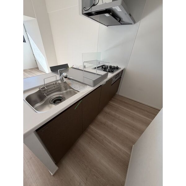 S-RESIDENCE徳川altano(アルターノ) 内覧会:11月13日(金)、14日(土)開催予定 室内写真4