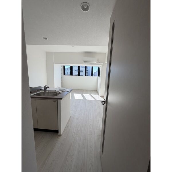 S-RESIDENCE徳川altano(アルターノ) 内覧会:11月13日(金)、14日(土)開催予定 室内写真1