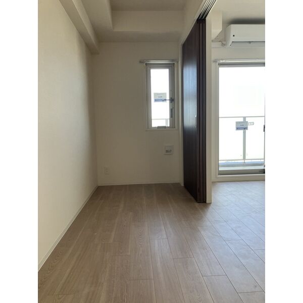 D.Clarest長田駅前 室内写真8