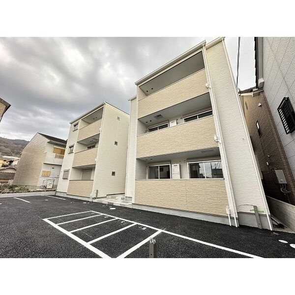 ebisugarden