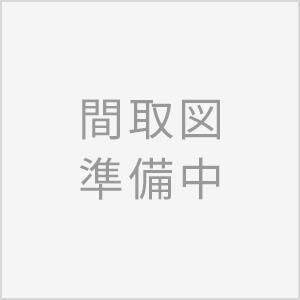 梅崎マンション 建物画像