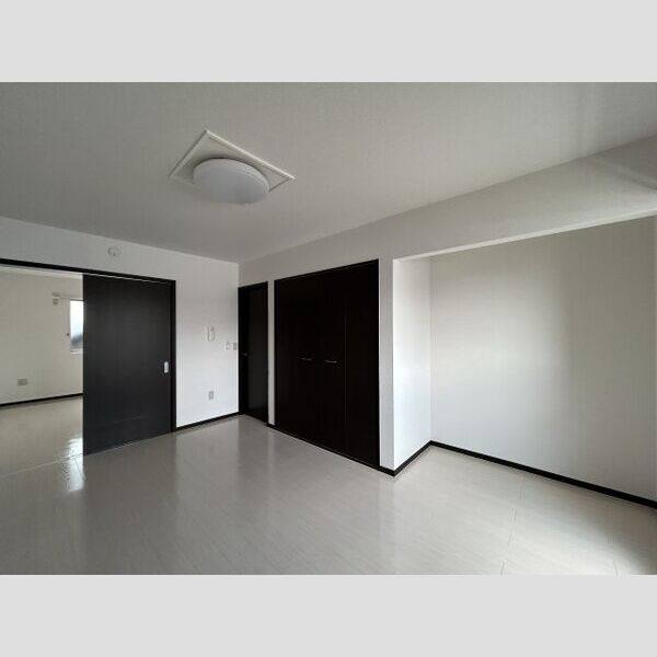 Maison de Foret Ⅱ 室内写真8