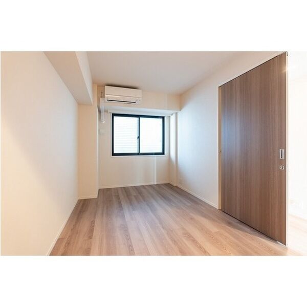ドゥーエ町屋 室内写真6