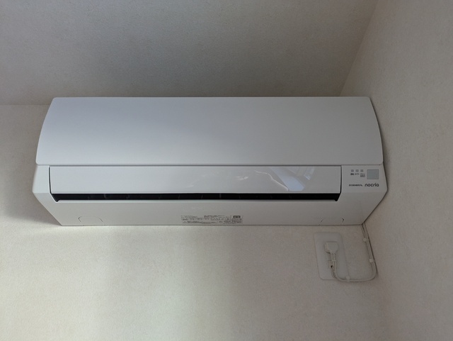 Ｃｈｅｒｉｒ Ｋ 室内写真1