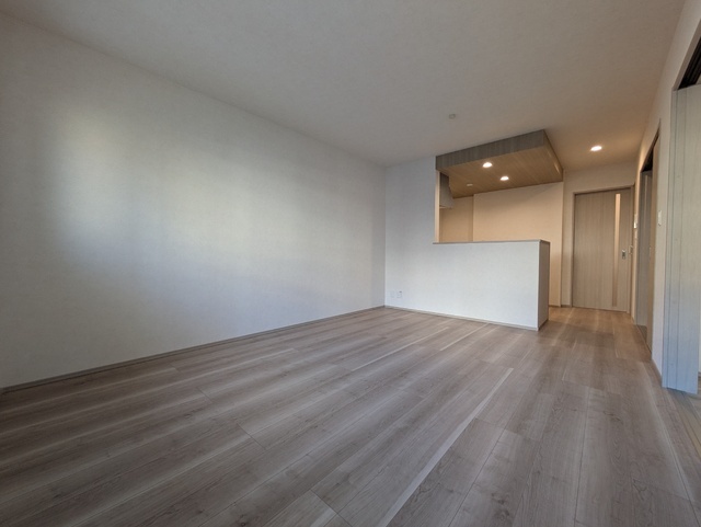 Ｃｈｅｒｉｒ Ｋ 室内写真2
