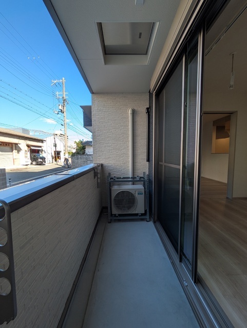 Ｃｈｅｒｉｒ Ｋ 室内写真7