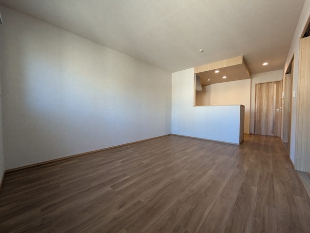 Ｃｈｅｒｉｒ Ｋ 室内写真3
