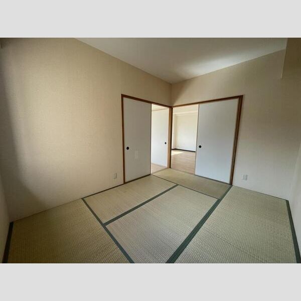 FINE SQUARE 室内写真10