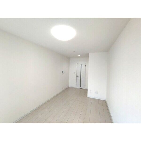 ECLAS 室内写真2