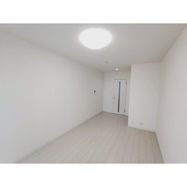 ECLAS 室内写真2