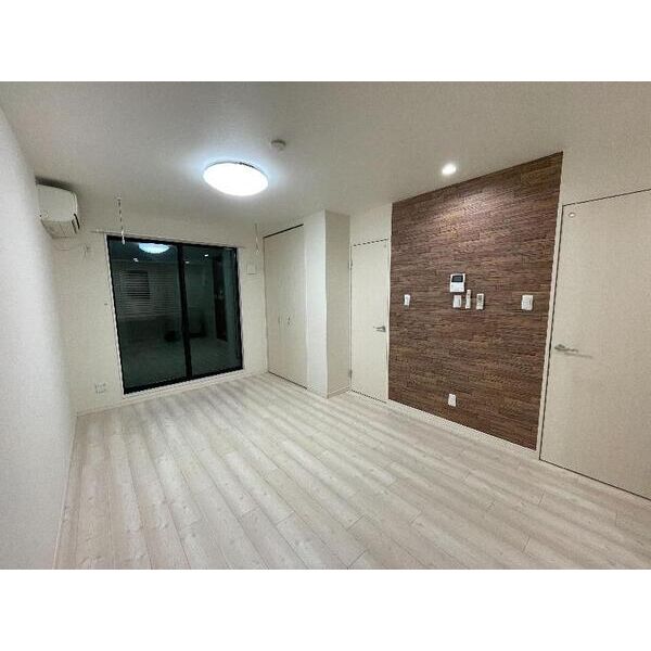 rn Terrace 高槻(旧:F'GRACE 室内写真3