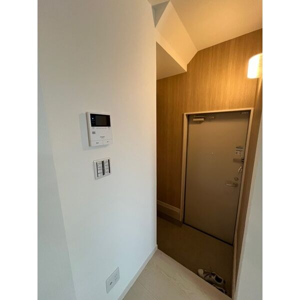 三ノ瀬戸建 室内写真4