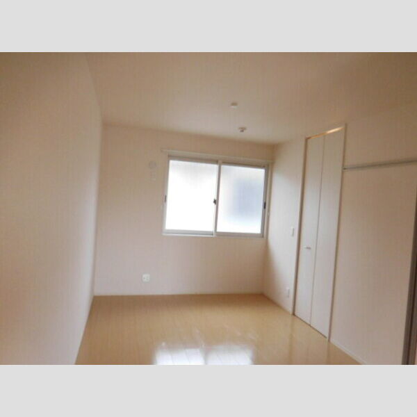 Calm Home 室内写真1