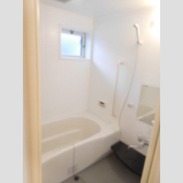 Calm Home 室内写真6
