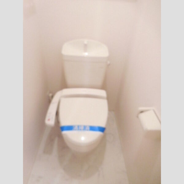 Calm Home 室内写真7