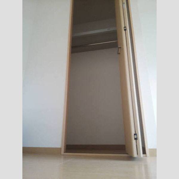 エクステージ 室内写真4