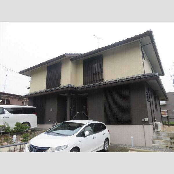 大谷町Dーroom