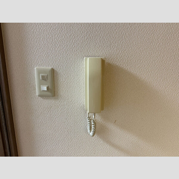 オークサンガ 室内写真9