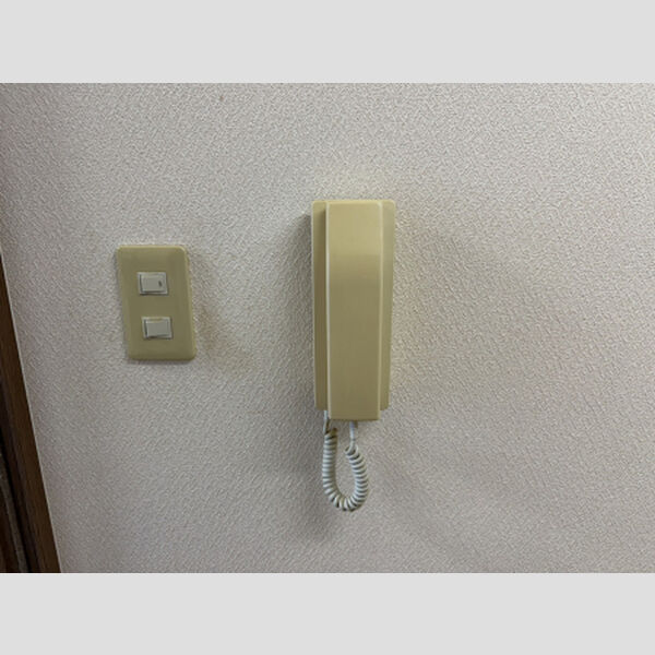 オークサンガ 室内写真10