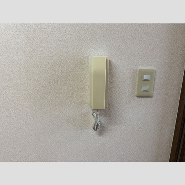 オークサンガ 室内写真10