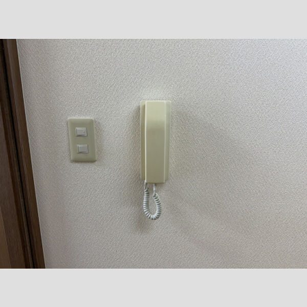 オークサンガ 室内写真10