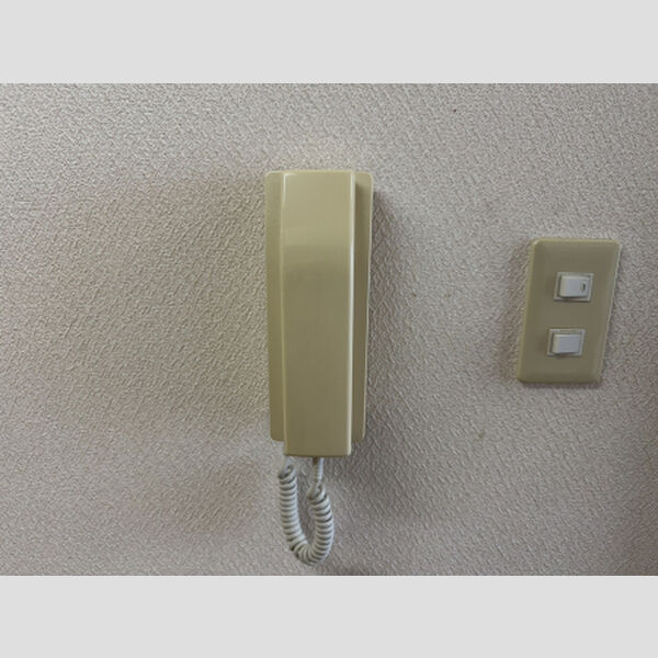 オークサンガ 室内写真8