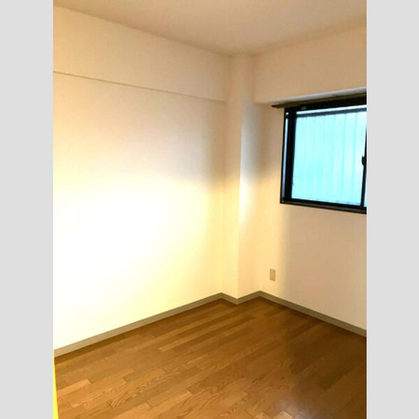 サンライズ三国ヶ丘 室内写真2