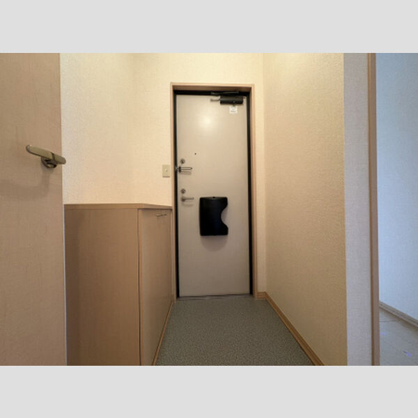 ヒールクリークM ノース 室内写真5